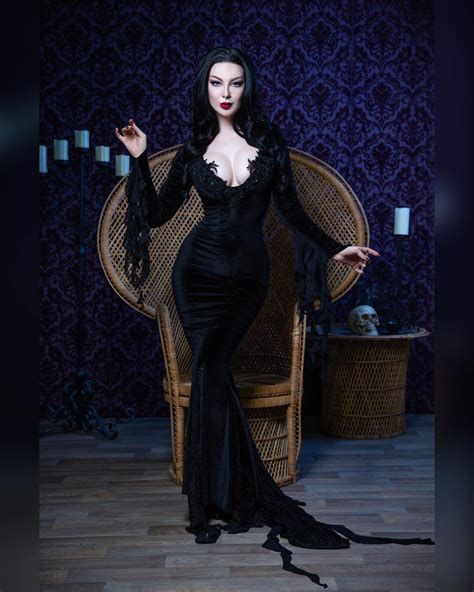 morticia addams naked|Morticia Addams Tube Search (53 videos)